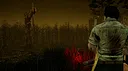 Dead by Daylight - Leatherface™ Screenshot 4