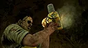 Dead by Daylight - Leatherface™ Screenshot 1