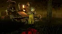 Dead by Daylight - Leatherface™ Screenshot 3