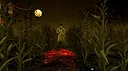 Dead by Daylight - Leatherface™ Screenshot 5