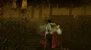 Dead by Daylight - Leatherface™ Screenshot 2