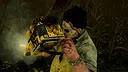 Dead by Daylight - Leatherface™ Screenshot 0