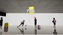 Kick Demo Screenshot 3