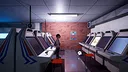 Kick Demo Screenshot 0