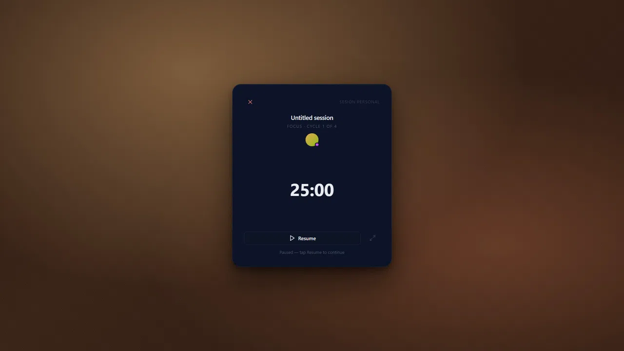 VantGrid Screenshot 11