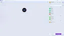 VantGrid Screenshot 9
