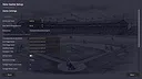Hakoniwa Base Ball Screenshot 1