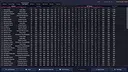 Hakoniwa Base Ball Screenshot 5