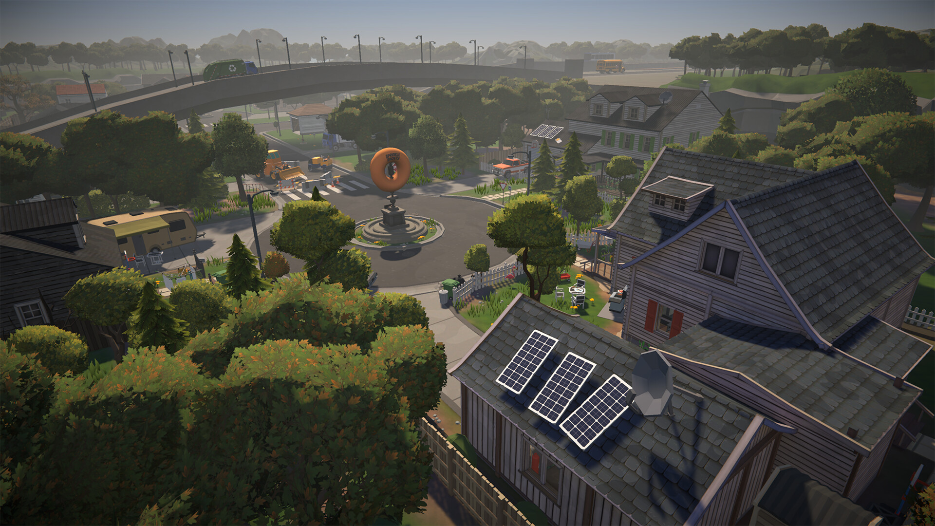 Dr.Clone Screenshot 17