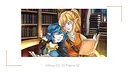 Hero of Sunset - Artpack Screenshot 1