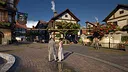 Silver Creek Town Screenshot 1