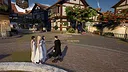 Silver Creek Town Screenshot 2