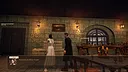 Silver Creek Town Screenshot 4