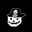 No Pirates Lurkin