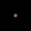 Mini-Fire icon