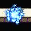 Bridge icon