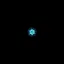 Mini-Water icon