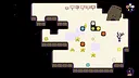 COSMIC HOLES Junior Demo Screenshot 1