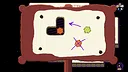 COSMIC HOLES Junior Demo Screenshot 3