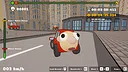 CAAAHR Screenshot 3