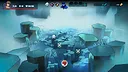 The Veil Chronicles: Nix University | Part 1 Screenshot 7