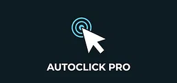 AutoClick Pro