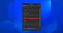 AutoClick Pro Screenshot 2