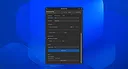 AutoClick Pro Screenshot 1