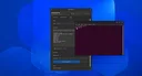 AutoClick Pro Screenshot 4