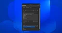 AutoClick Pro Screenshot 3