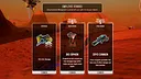 Swarm Harvest Screenshot 3