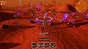 Swarm Harvest Screenshot 0