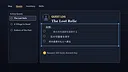 Game Overlay Translator Screenshot 2