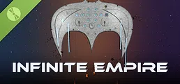 Infinite Empire Demo