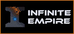Infinite Empire Playtest
