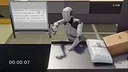 SimulLogistics: RoboHands Screenshot 4