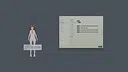 AIvy Screenshot 3