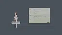 AIvy Screenshot 4