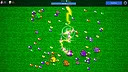 Magic Never Stops! Screenshot 4