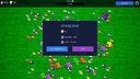 Magic Never Stops! Screenshot 3