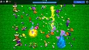 Magic Never Stops! Screenshot 5