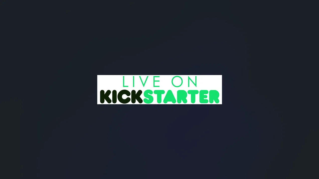 Loaded Dice - A Yahtzee Roguelike Screenshot 7