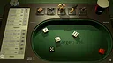 Loaded Dice - A Yahtzee Roguelike Screenshot 4