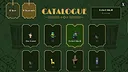 Loaded Dice - A Yahtzee Roguelike Screenshot 2