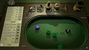 Loaded Dice - A Yahtzee Roguelike Screenshot 3