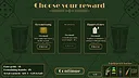 Loaded Dice - A Yahtzee Roguelike Screenshot 5