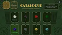 Loaded Dice - A Yahtzee Roguelike Screenshot 1