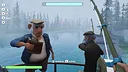Water You Doing? Screenshot 8
