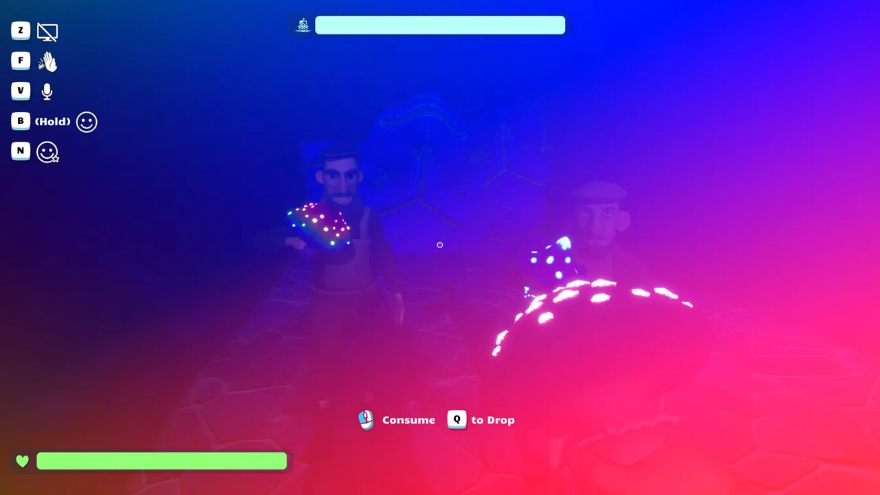 Water You Doing? Screenshot 6