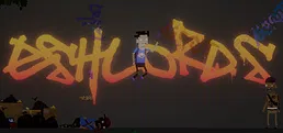 Eshlords
